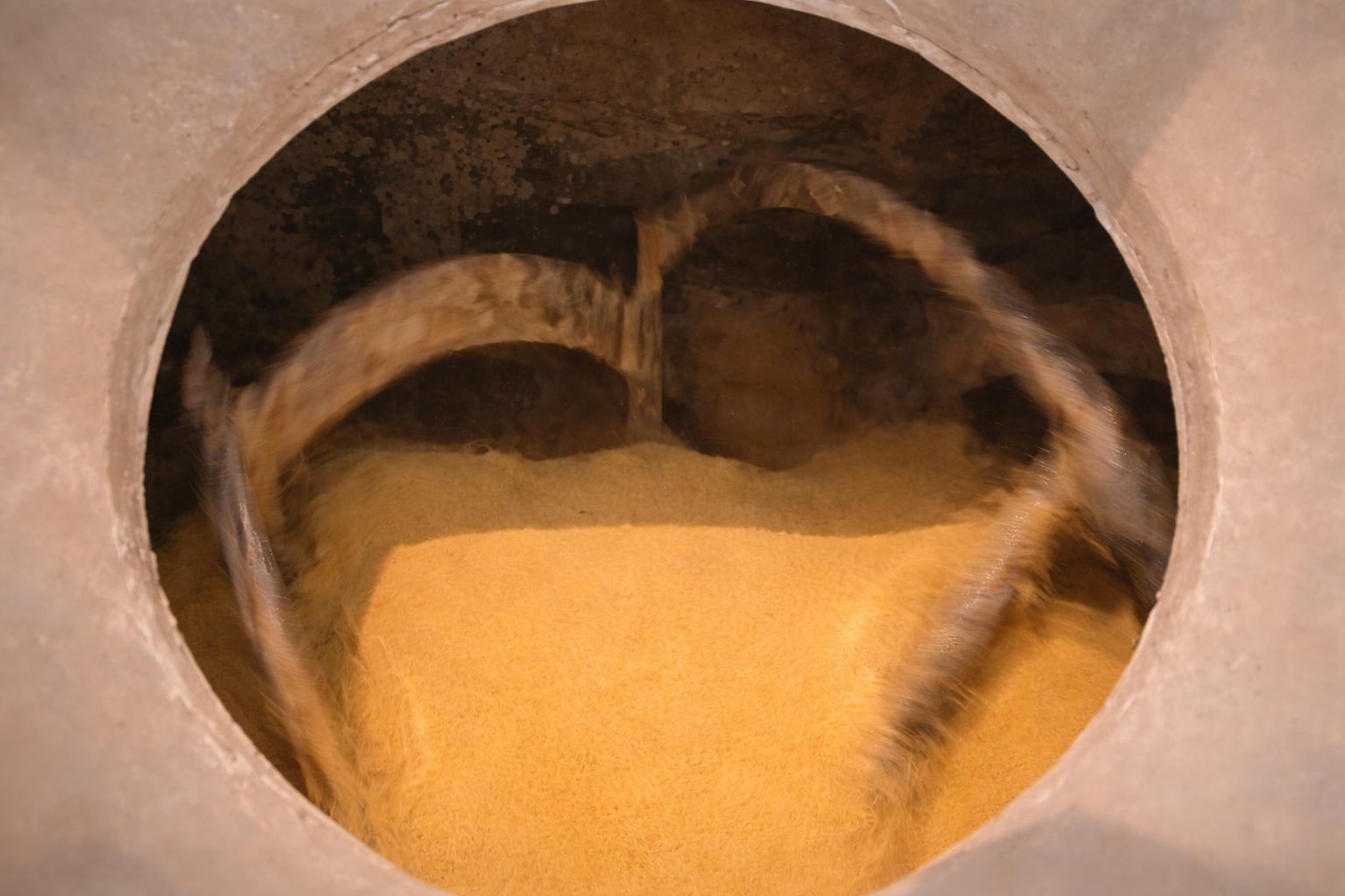 silomiks19
